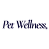Pet Wellness – Inicio