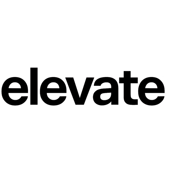 Elevate Labs
