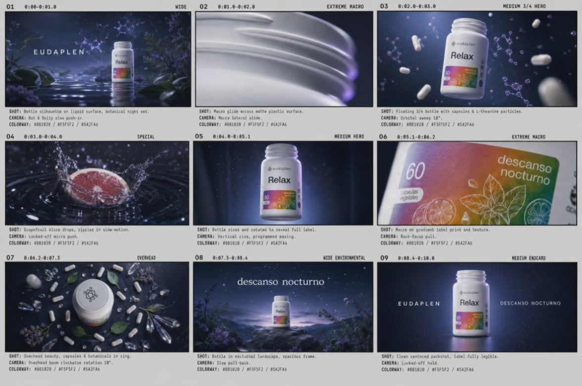 Load video: 